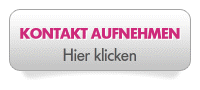 Kontakt aufnehmen: +41 44 341 32 86