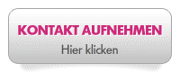 Kontakt aufnehmen: +41 44 341 32 86